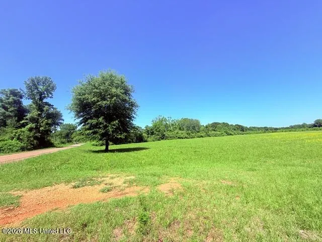Union Church Road Magnolia, MS 39652