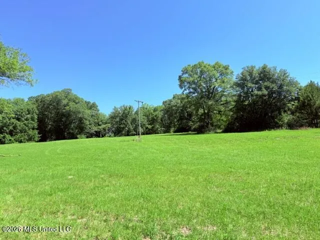 Union Church Road Magnolia, MS 39652