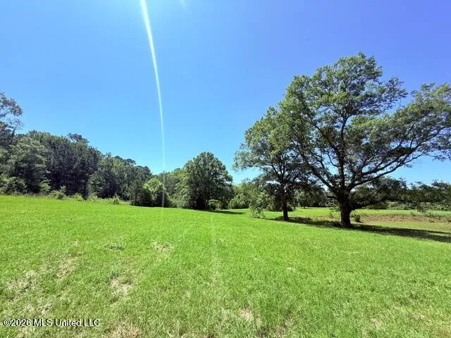 Union Church Road Magnolia, MS 39652