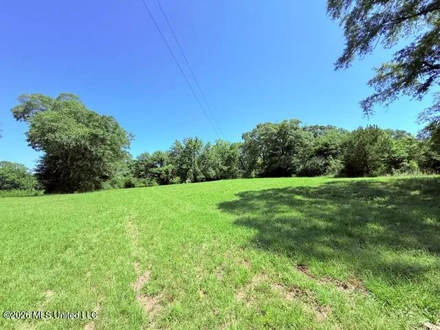 Union Church Road Magnolia, MS 39652