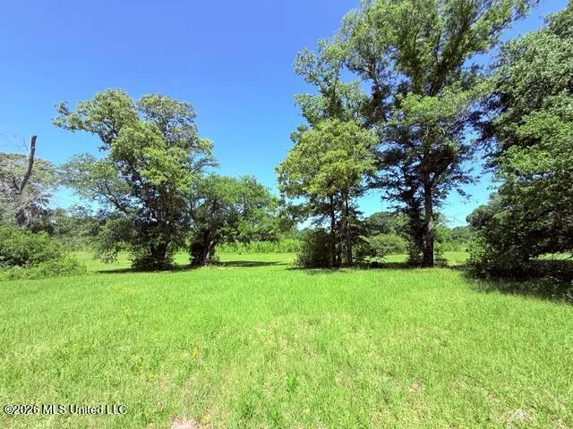 Union Church Road Magnolia, MS 39652
