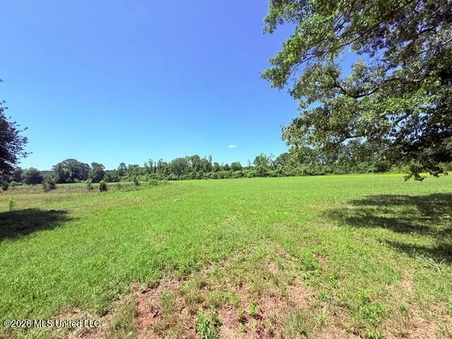 Union Church Road Magnolia, MS 39652