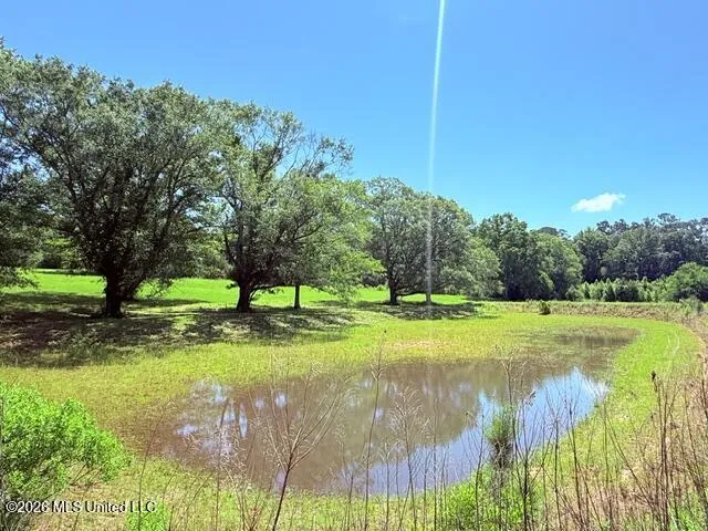 Union Church Road Magnolia, MS 39652