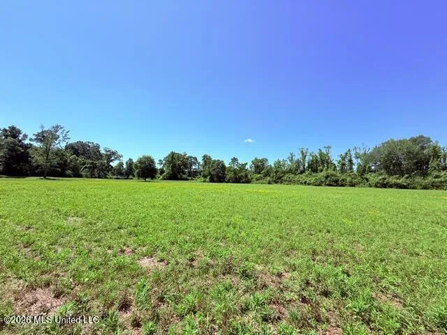 Union Church Road Magnolia, MS 39652
