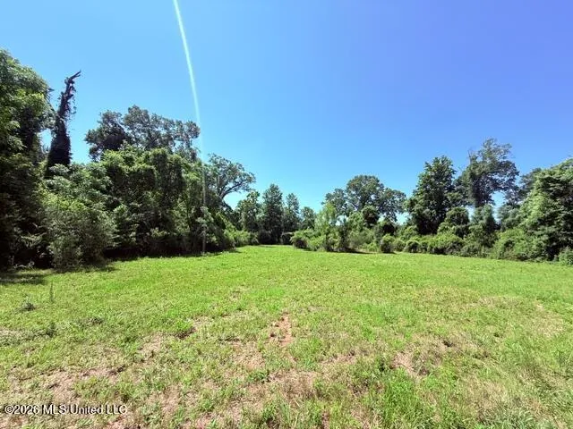Union Church Road Magnolia, MS 39652