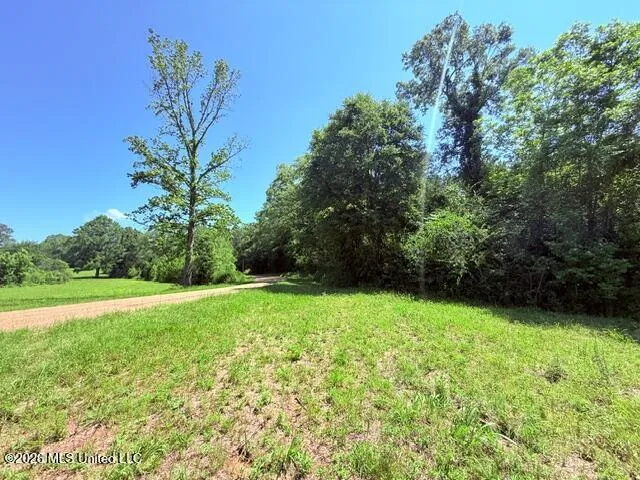 Union Church Road Magnolia, MS 39652