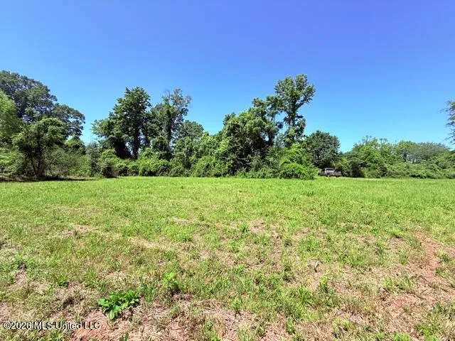Union Church Road Magnolia, MS 39652