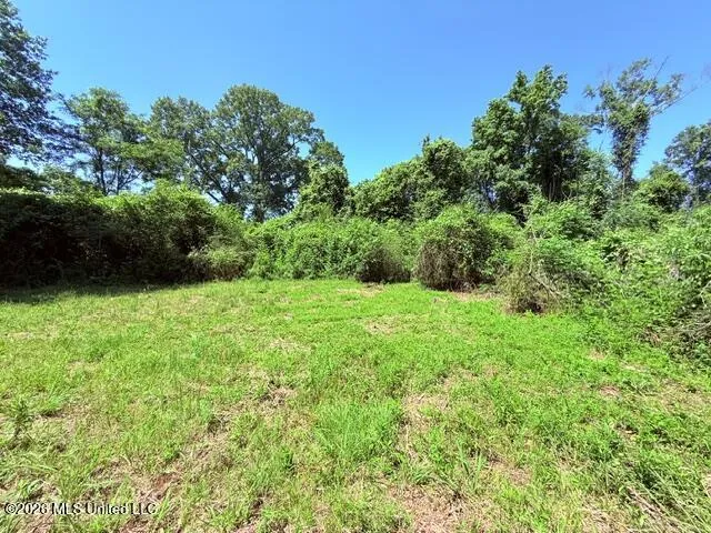 Union Church Road Magnolia, MS 39652