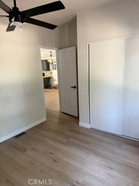 7580 Humboldt Butte Meadows, CA 95942