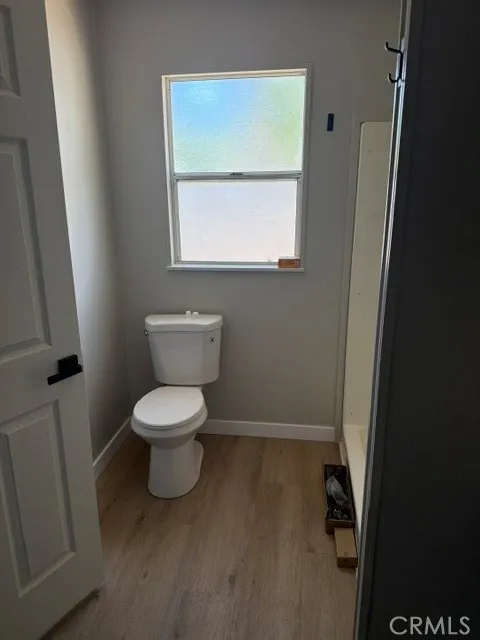 7580 Humboldt Butte Meadows, CA 95942