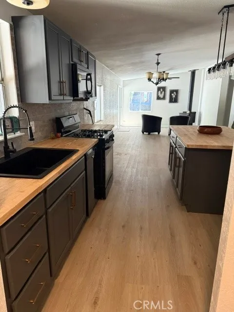 7580 Humboldt Butte Meadows, CA 95942