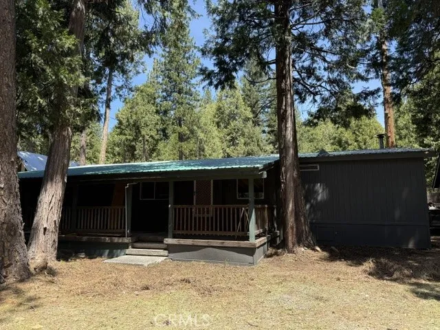 7580 Humboldt Butte Meadows, CA 95942