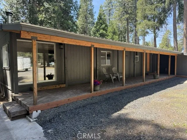 7580 Humboldt Butte Meadows, CA 95942