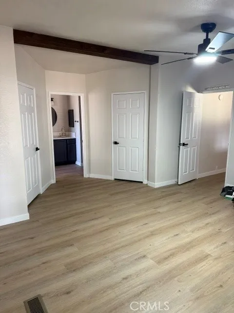 7580 Humboldt Butte Meadows, CA 95942