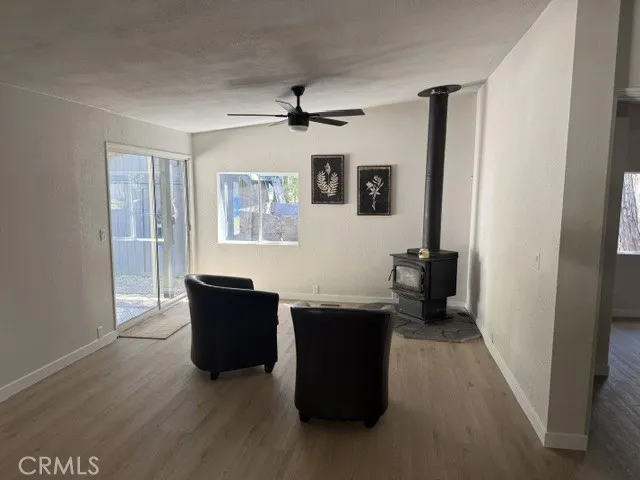 7580 Humboldt Butte Meadows, CA 95942