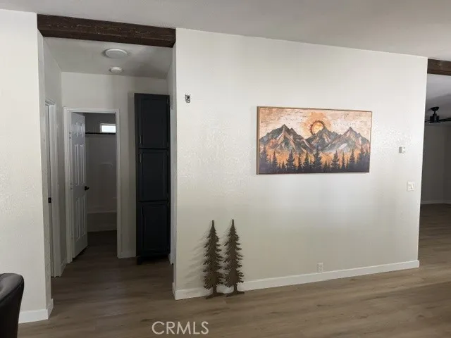 7580 Humboldt Butte Meadows, CA 95942