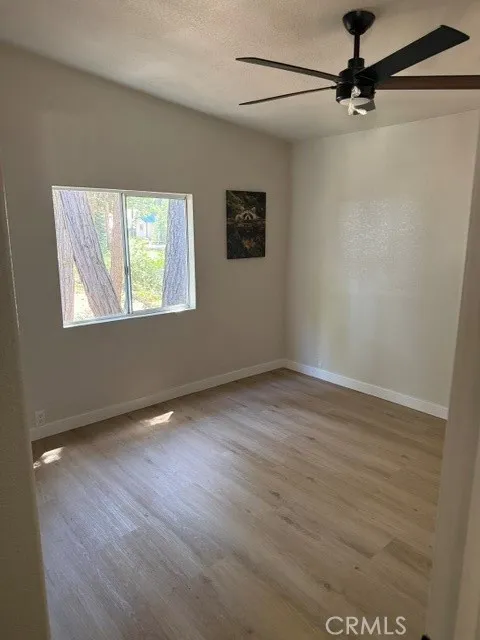 7580 Humboldt Butte Meadows, CA 95942