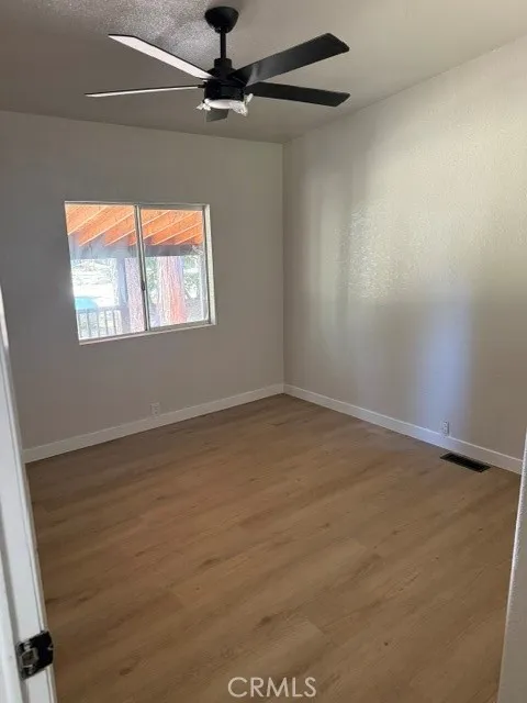 7580 Humboldt Butte Meadows, CA 95942
