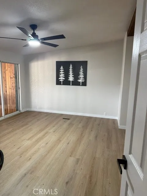 7580 Humboldt Butte Meadows, CA 95942