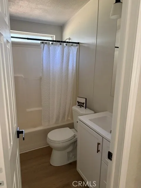 7580 Humboldt Butte Meadows, CA 95942