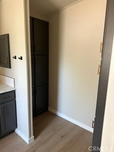 7580 Humboldt Butte Meadows, CA 95942