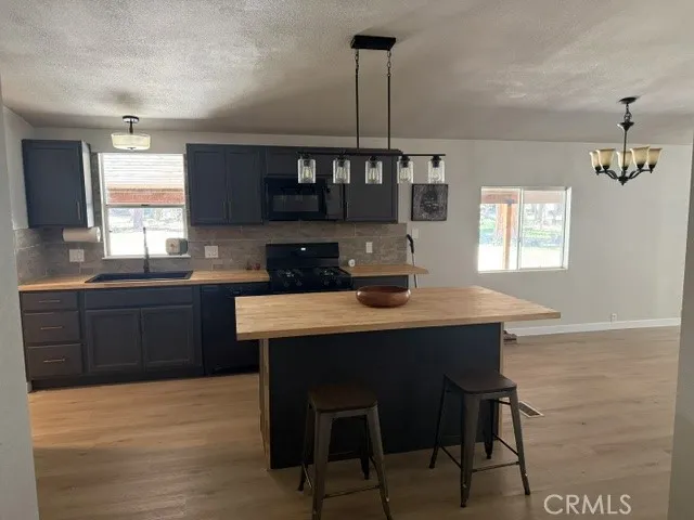 7580 Humboldt Butte Meadows, CA 95942