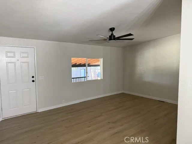 7580 Humboldt Butte Meadows, CA 95942
