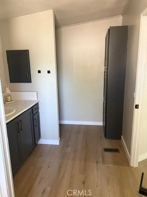 7580 Humboldt Butte Meadows, CA 95942