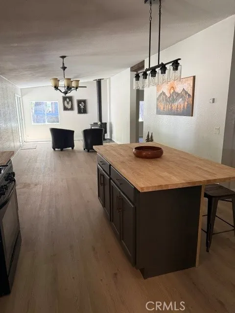 7580 Humboldt