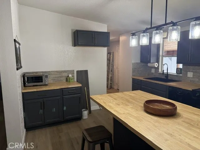 7580 Humboldt Butte Meadows, CA 95942