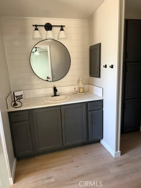 7580 Humboldt Butte Meadows, CA 95942