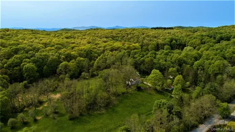 303 Hicks Hill Road
