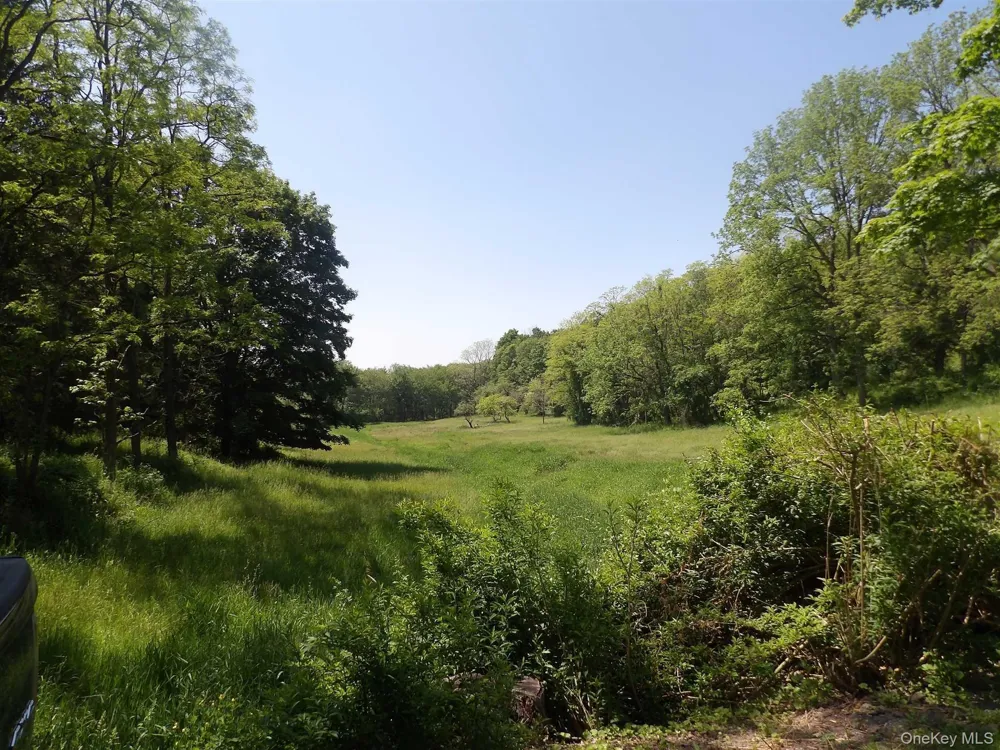 303 Hicks Hill Road Stanfordville, NY 12582