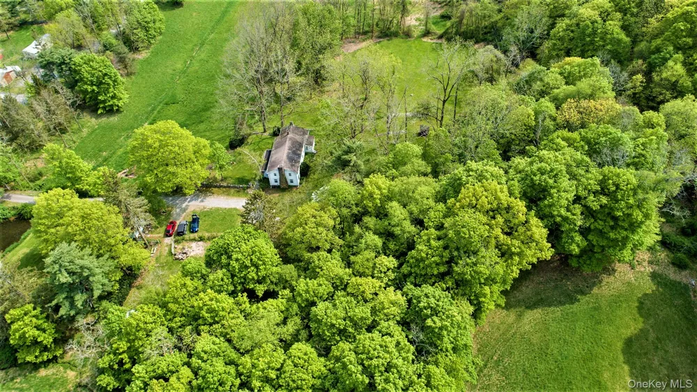 303 Hicks Hill Road Stanfordville, NY 12582