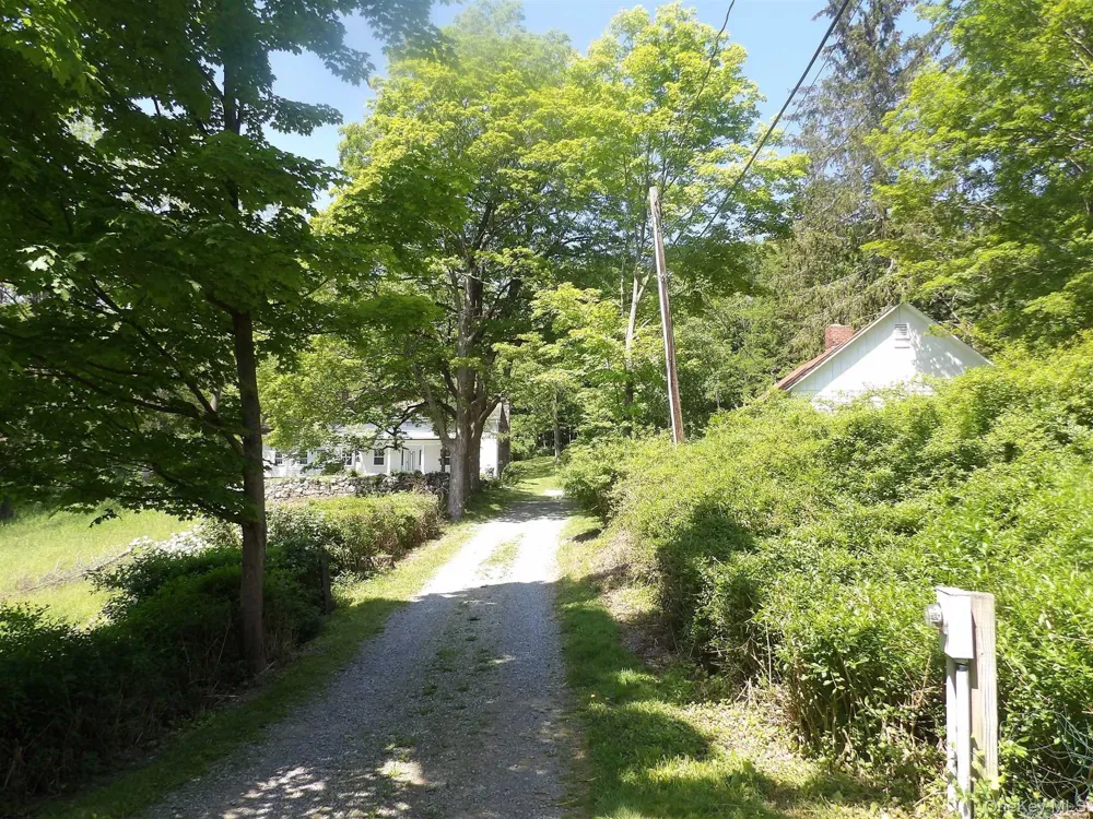 303 Hicks Hill Road Stanfordville, NY 12582