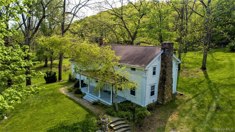 303 Hicks Hill Road Stanfordville, NY 12582