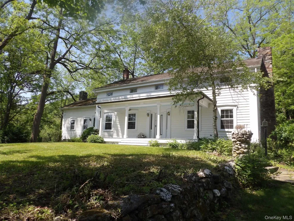 303 Hicks Hill Road Stanfordville, NY 12582