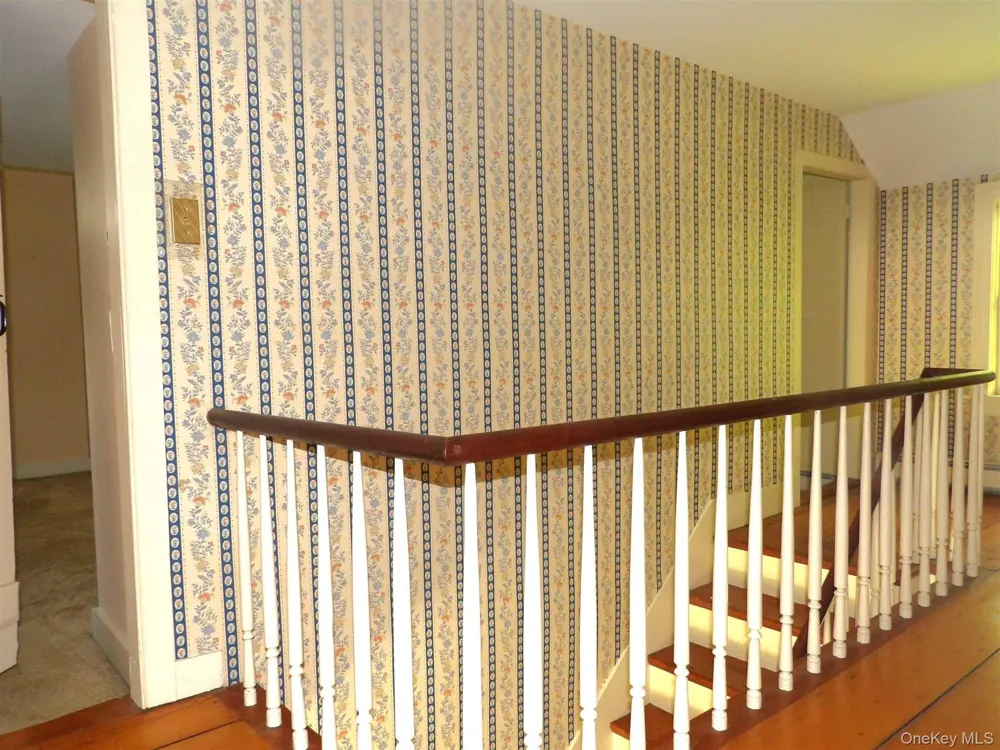 303 Hicks Hill Road Stanfordville, NY 12582