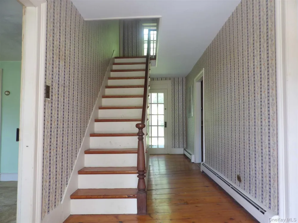 303 Hicks Hill Road Stanfordville, NY 12582