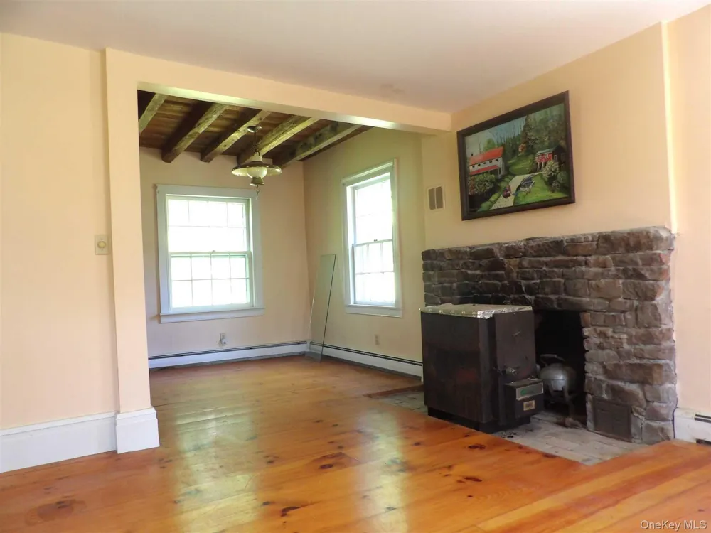 303 Hicks Hill Road Stanfordville, NY 12582