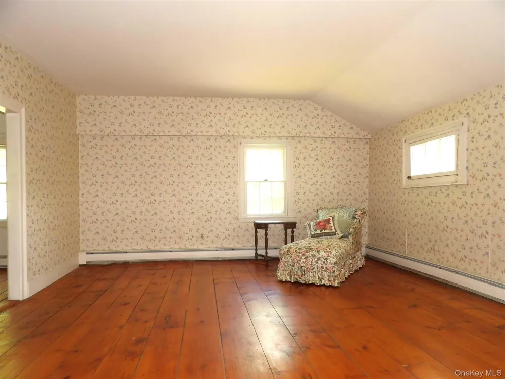 303 Hicks Hill Road Stanfordville, NY 12582
