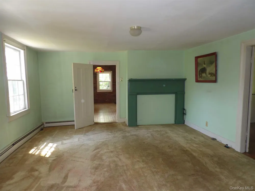 303 Hicks Hill Road Stanfordville, NY 12582