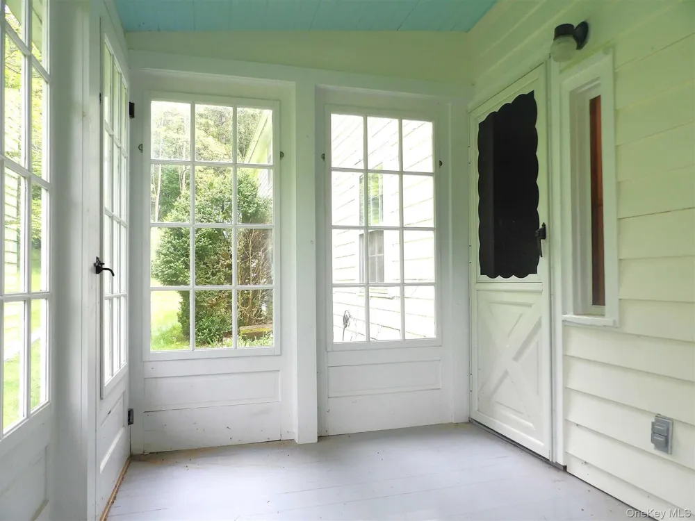 303 Hicks Hill Road Stanfordville, NY 12582