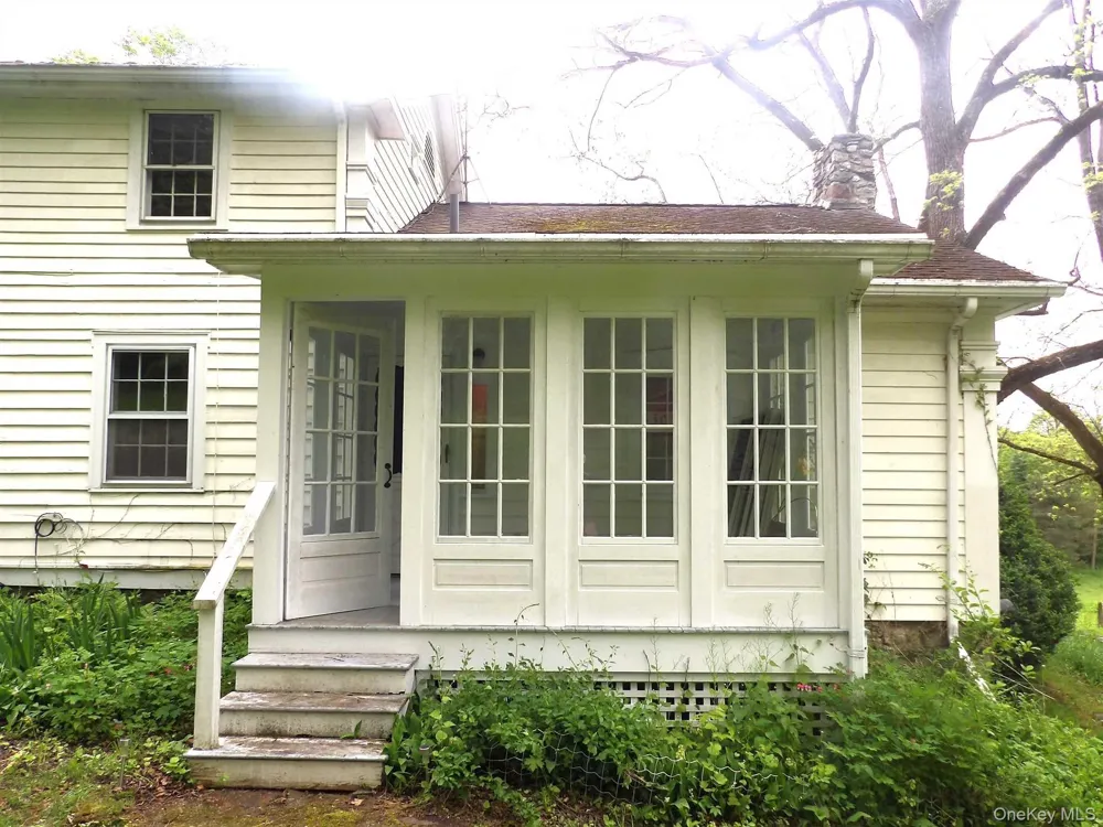 303 Hicks Hill Road Stanfordville, NY 12582