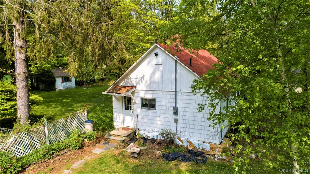 303 Hicks Hill Road Stanfordville, NY 12582