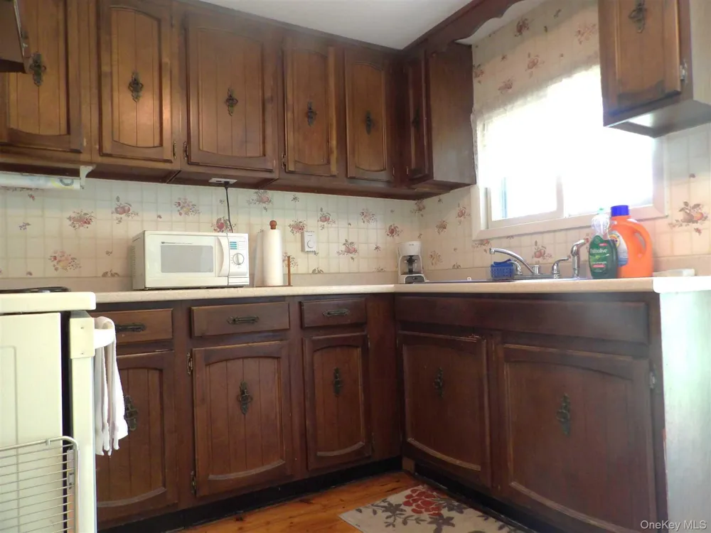 303 Hicks Hill Road Stanfordville, NY 12582