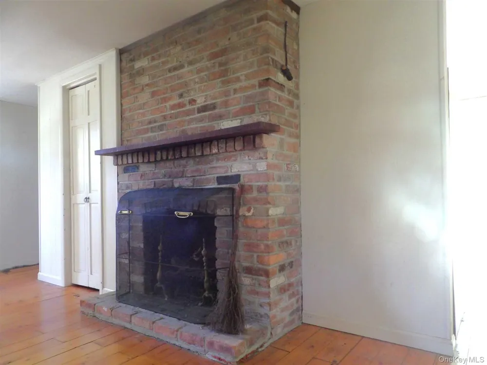 303 Hicks Hill Road Stanfordville, NY 12582