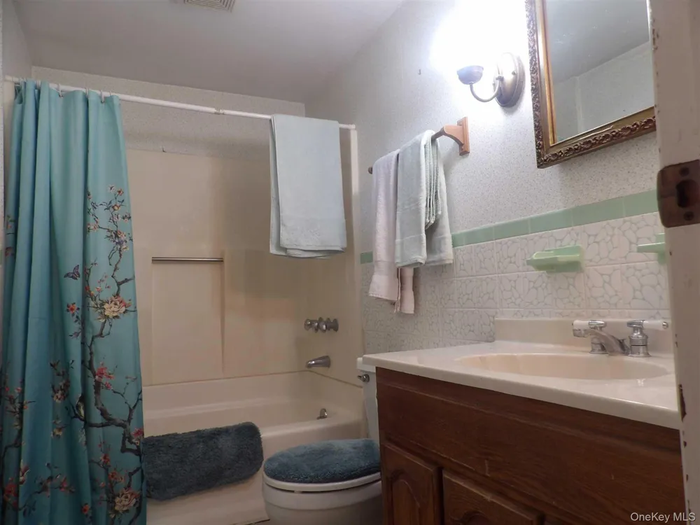 303 Hicks Hill Road Stanfordville, NY 12582