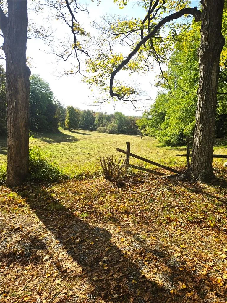 303 Hicks Hill Road Stanfordville, NY 12582