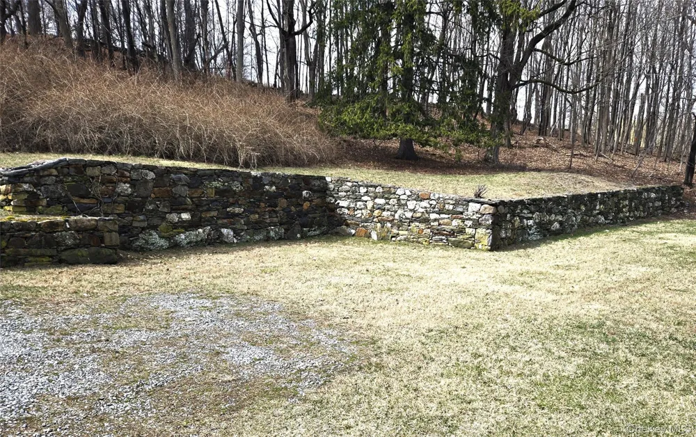 303 Hicks Hill Road Stanfordville, NY 12582